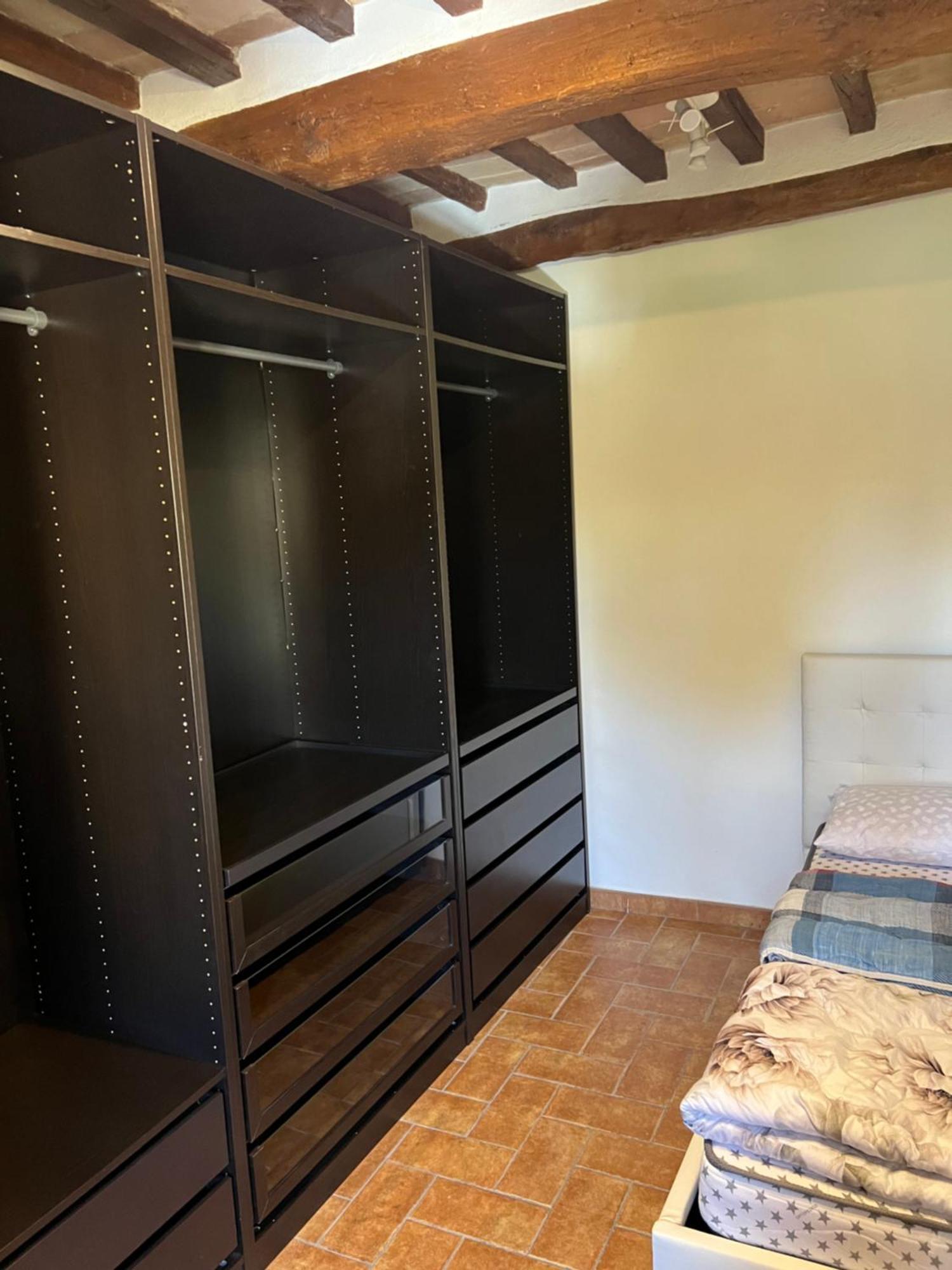 Assisi, Da Lisetta Apartment Petrignano ภายนอก รูปภาพ